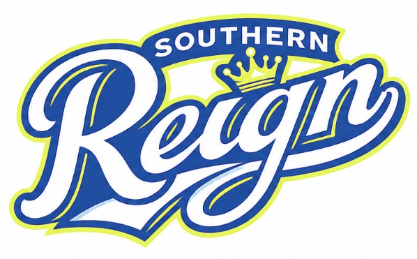 Southern Reign Baseball