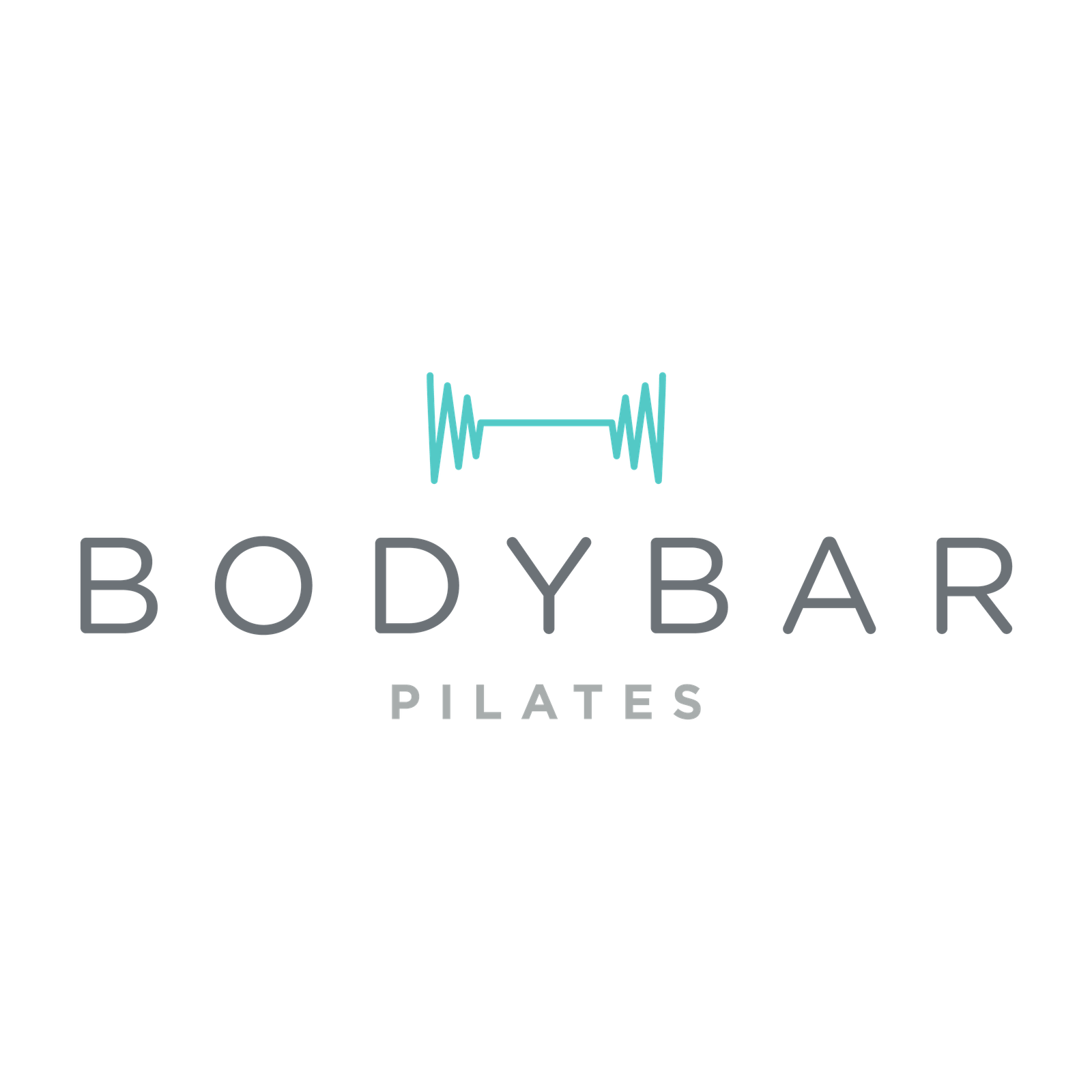 BODYBAR Pilates