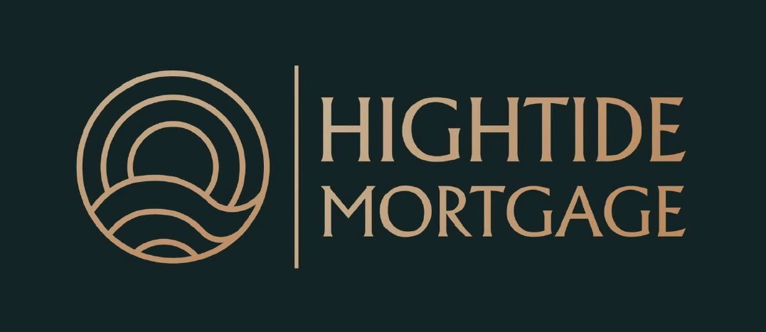 HighTide Mortgage