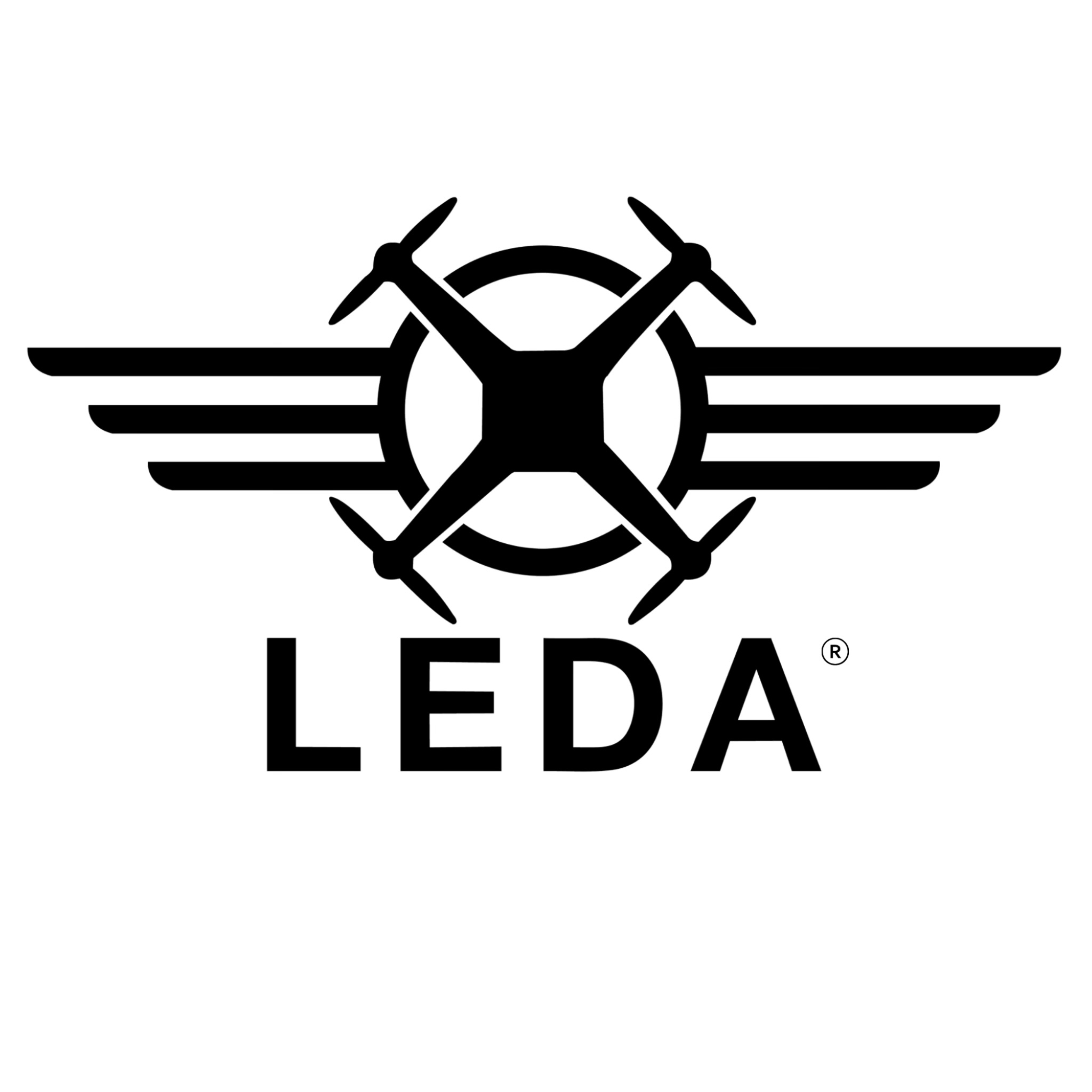 LEDA