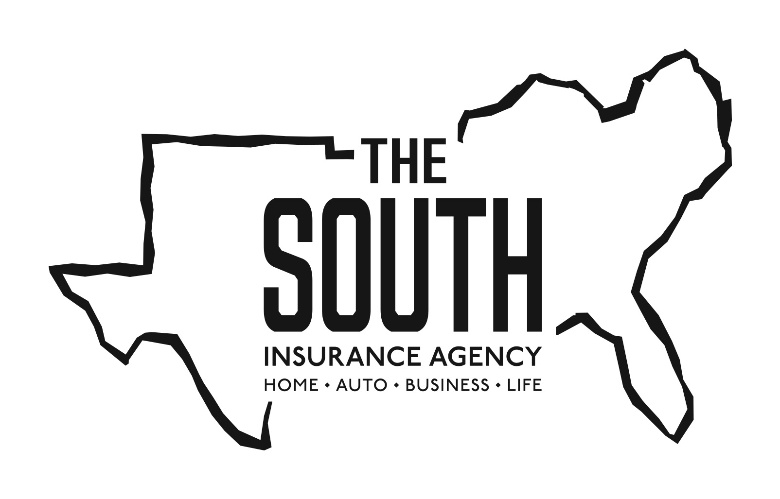 The South Insurance Agency