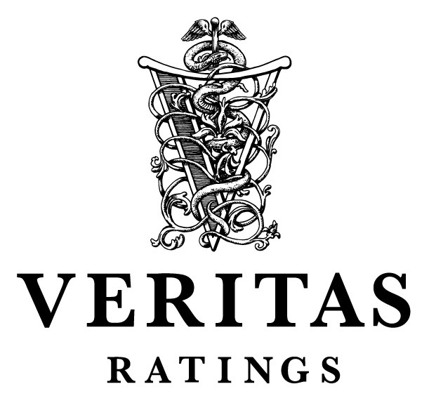 Veritas Ratings